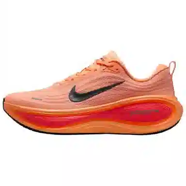 Nike Vomero Plus