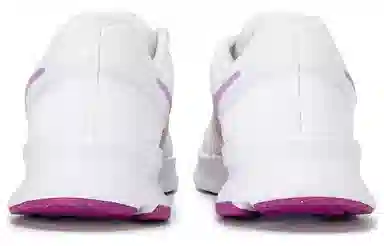 Nike Run Swift 3 White Pink