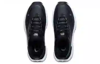 LiNing SOFT WARM Fleece