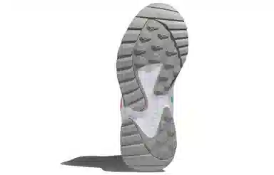 adidas neo 20-20 FX TRAIL