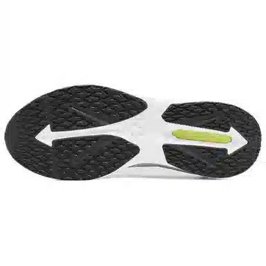 DESCENTE Enerzite LAVITATE AIR WIRE 3.0