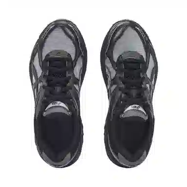 Above the Clouds x Asics GT-2160 Black