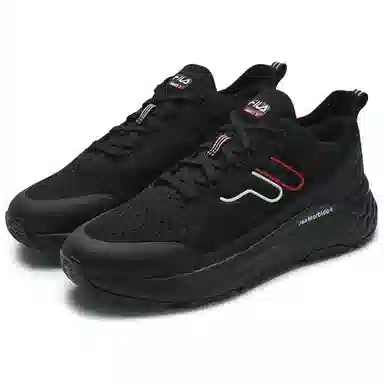 FILA MIND 7