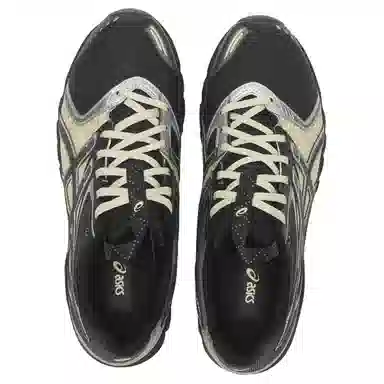 KIKO KOSTADINOV x ASICS GEL-DS TRAINER 14