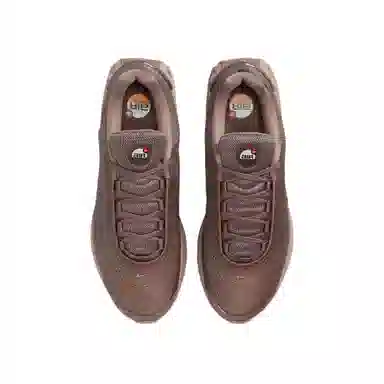 Nike Air Max Dn Brown