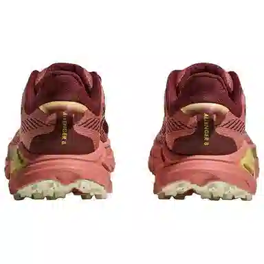 HOKA ONE ONE Challenger 8