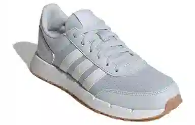 adidas RUN 50S