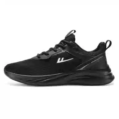Warrior Classic Running Shoes