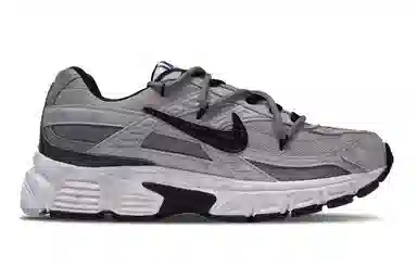 Nike Initiator