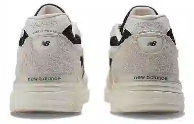 Joe Freshgoods x New Balance 990 V4 "Intro"