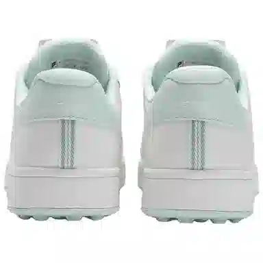 FILA GF 1911 Trainer