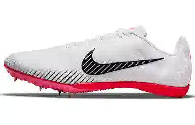 Nike Zoom Rival M 9