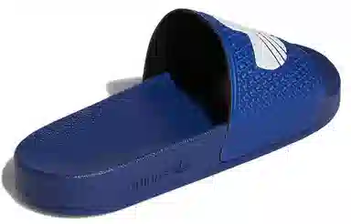 adidas Originals Shmoofoil Slide