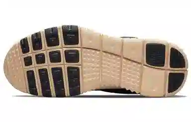 Nike Free RN Trail "Thunder Blue"