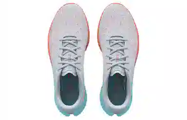 Under Armour Flow Velociti Wind 2