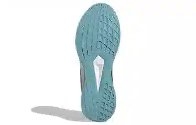 adidas Duramo Sl Blue