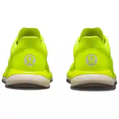 lululemon chargefeel Y2K