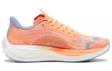 PUMA Velocity NITRO 3 Orange