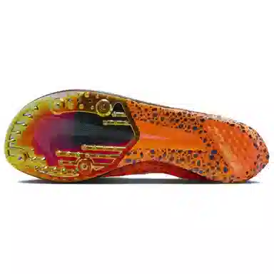 Nike Dragonfly 2 Elite Electric