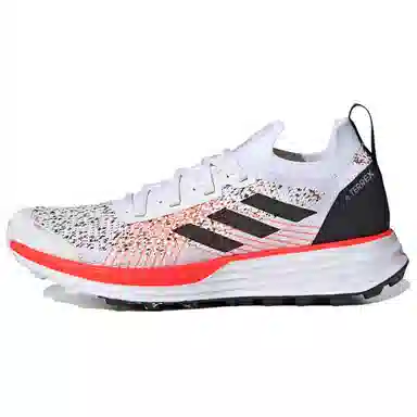 adidas Terrex Two Parley Trail Running