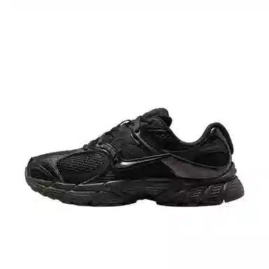 Nike V5 RNR Black