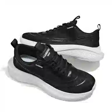 HUANQIU Snake Year Edition Black