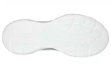 Skechers Go Run Lite Grey