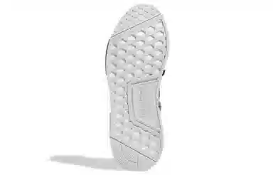 Billionaire Boys Club x adidas NMD Light Mist Blue