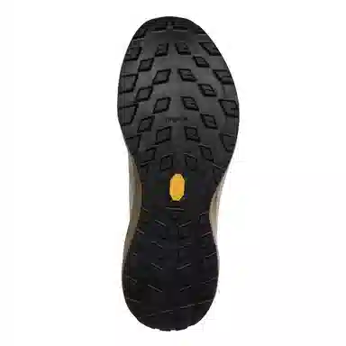 Arcteryx Norvan LD 3