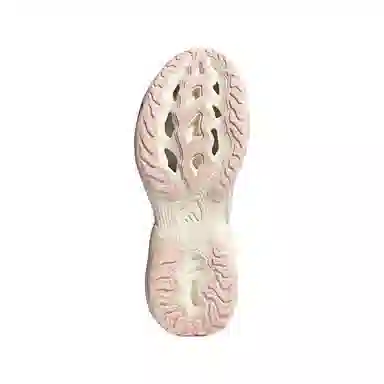 adidas Climacool Vento 4.0 White Pink