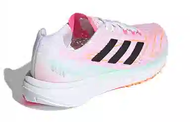 adidas Sl20.2 Summer.Ready