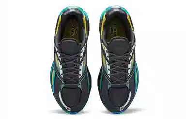 Reebok Premier Road Modern Graphite Blue