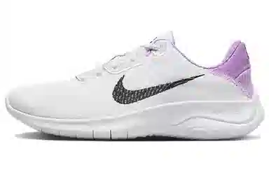 Nike Flex Experience Run 11 Next Nature