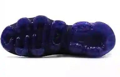 Nike VaporMax Flyknit 2 GS