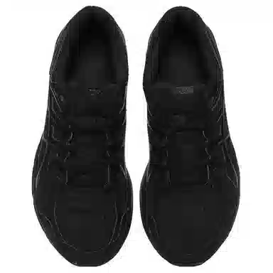 Asics Jog 100 2 Black