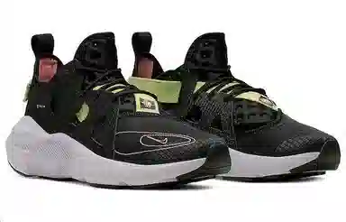Nike Huarache Type N.354