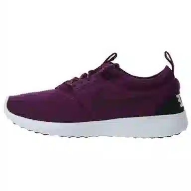 Nike Juvenate Tp