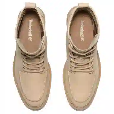 Timberland Brimfield Light Beige