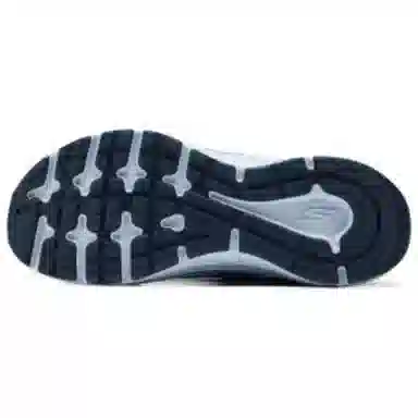 Skechers Go Run Consistent 2.0