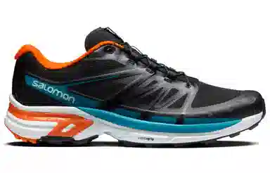 Salomon XT-Wings 2