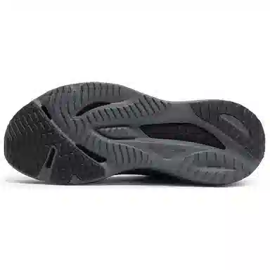 361° Chiyan 4 Black