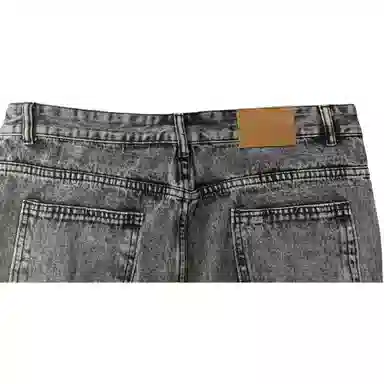 struggle vintage95 vitage