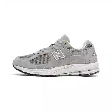 New Balance 2002R Grey