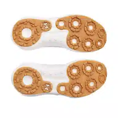 Under Armour Phantom Fore