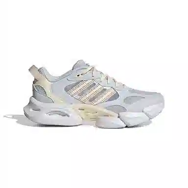 adidas Climacool Vento 3.0