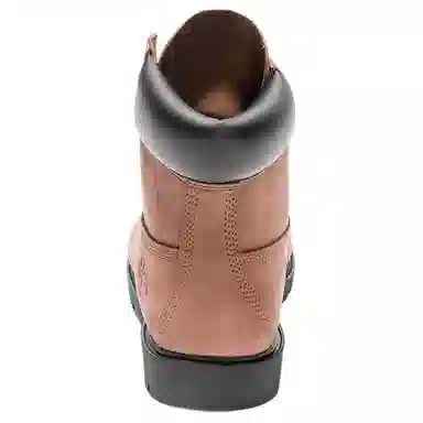 Timberland 6 Inch Brown
