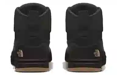 The North Face Larimer