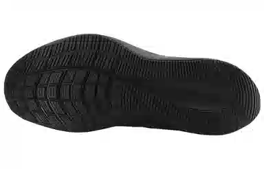 Nike Zoom Winflo 8 Black