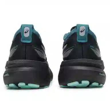 Asics Gel-Kayano 31 LITE-SHOW