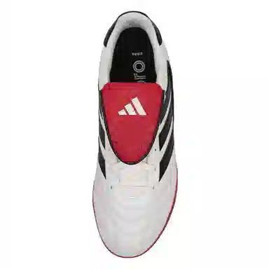 adidas COPA GLORO TF